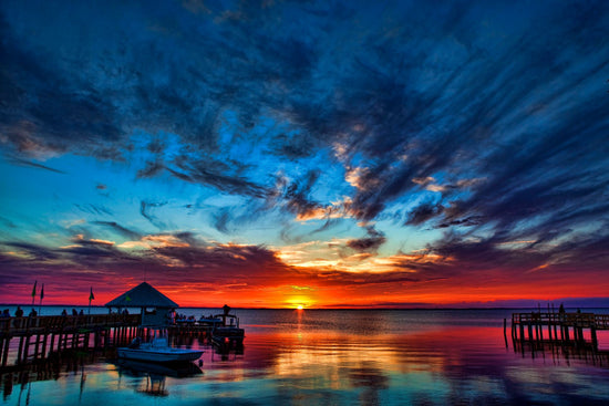Sunset Grille & Raw Bar - Duck NC – Sunset Grille & Raw Bar - Duck NC